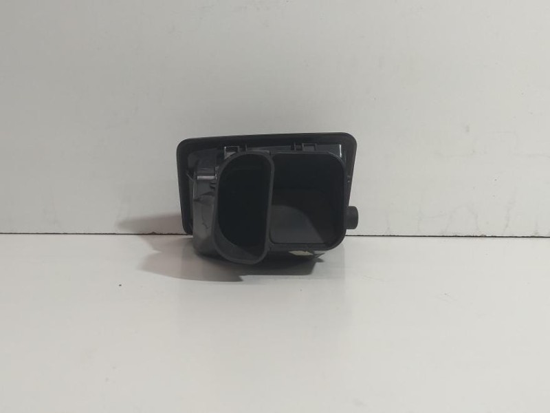 Recambio de rejilla aireadora para peugeot boxer caja cerr. techo sobreelev. (rs3200)(230)(´02) 1800 td techo elevado referencia