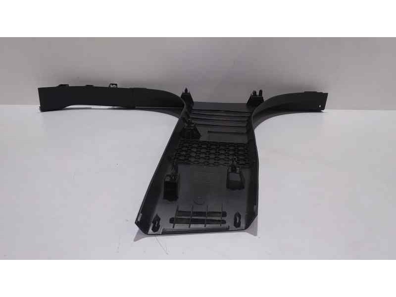 Recambio de moldura para ford fiesta (ccn) trend referencia OEM IAM 8A61A243W07AFW 46315 