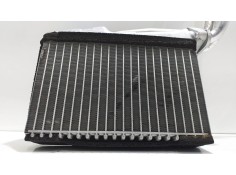 Recambio de radiador calefaccion / aire acondicionado para bmw x5 (e53) 3.0d referencia OEM IAM 64118385562 54137  2