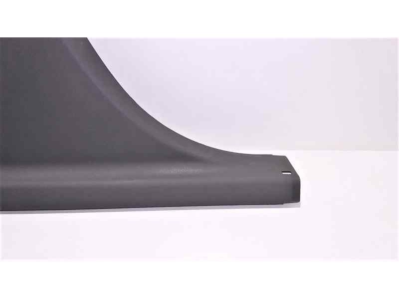 Recambio de moldura para ford fiesta (ccn) trend referencia OEM IAM 8A61A243W07AFW 46315 