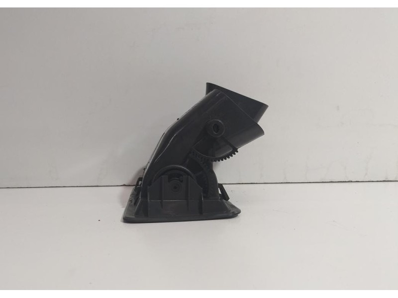 Recambio de rejilla aireadora para peugeot boxer caja cerr. techo sobreelev. (rs3200)(230)(´02) 1800 td techo elevado referencia