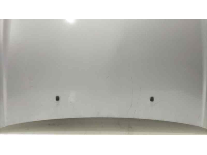Recambio de capot para hyundai tucson (jm) 2.0 crdi comfort (4wd) referencia OEM IAM 664002E020 84111 R