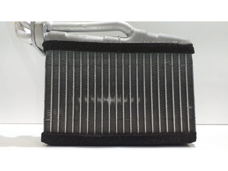 Recambio de radiador calefaccion / aire acondicionado para bmw x5 (e53) 3.0d referencia OEM IAM 64118385562 54137 