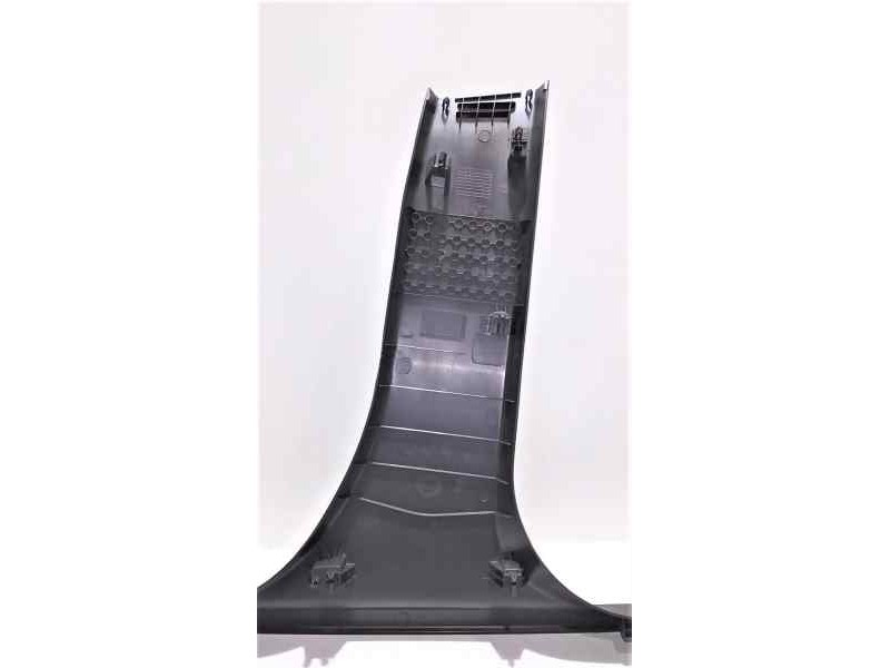 Recambio de moldura para ford fiesta (ccn) trend referencia OEM IAM 8A61A243W07AFW 46315 