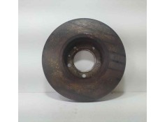 Recambio de disco freno delantero para renault master desde ´98 base, caja cerrada l1h1 rs 3078 referencia OEM IAM S8U772 86967 