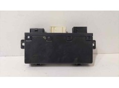 Recambio de modulo electronico para bmw serie 5 berlina (e39) 530d referencia OEM IAM 613583787739 84113 
