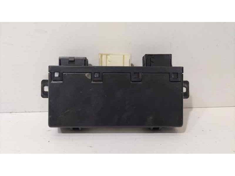 Recambio de modulo electronico para bmw serie 5 berlina (e39) 530d referencia OEM IAM 613583787739 84113 