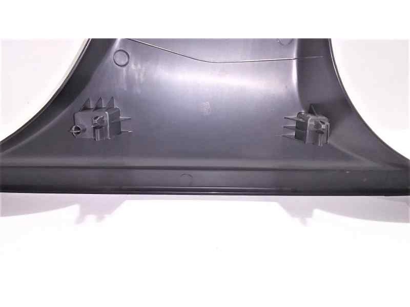 Recambio de moldura para ford fiesta (ccn) trend referencia OEM IAM 8A61A243W07AFW 46315 