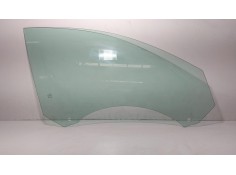 Recambio de luna delantera derecha para audi a6 allroad quattro (4fh) 3.0 tdi referencia OEM IAM 4F0845202D 77911 R