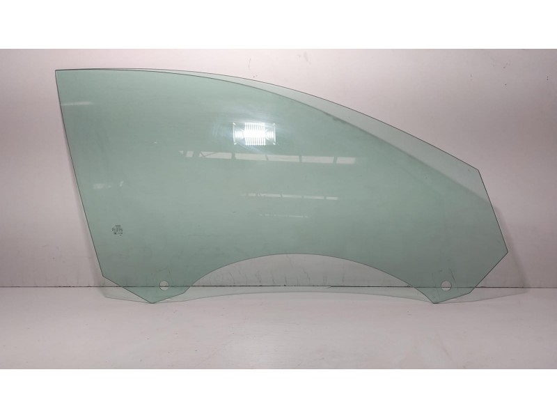 Recambio de luna delantera derecha para audi a6 allroad quattro (4fh) 3.0 tdi referencia OEM IAM 4F0845202D 77911 R