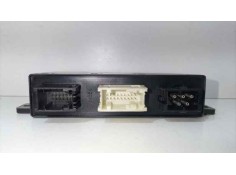 Recambio de modulo electronico para bmw serie 5 berlina (e39) 530d referencia OEM IAM 613583787739 84113  2
