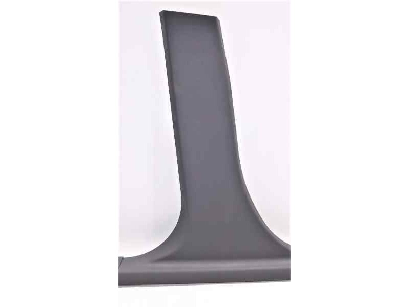 Recambio de moldura para ford fiesta (ccn) trend referencia OEM IAM 8A61A243W07AFW 46315 