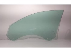 Recambio de luna delantera derecha para audi a6 allroad quattro (4fh) 3.0 tdi referencia OEM IAM 4F0845202D 77911 R 2