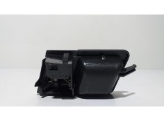 Recambio de maneta interior delantera derecha para volkswagen t4 transporter/furgoneta (mod. 1991) caja cerrada economy referenc 2