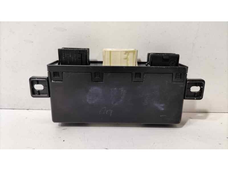 Recambio de modulo electronico para bmw serie 5 berlina (e39) 530d referencia OEM IAM 613583787739 84113 