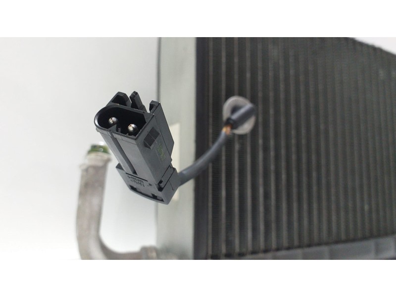 Recambio de evaporador aire acondicionado para bmw x5 (e53) 3.0d referencia OEM IAM M57N306D2 54138 