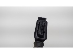 Recambio de modulo electronico para audi q5 (8r) 3.0 tdi referencia OEM IAM 8R0971030 68585  2