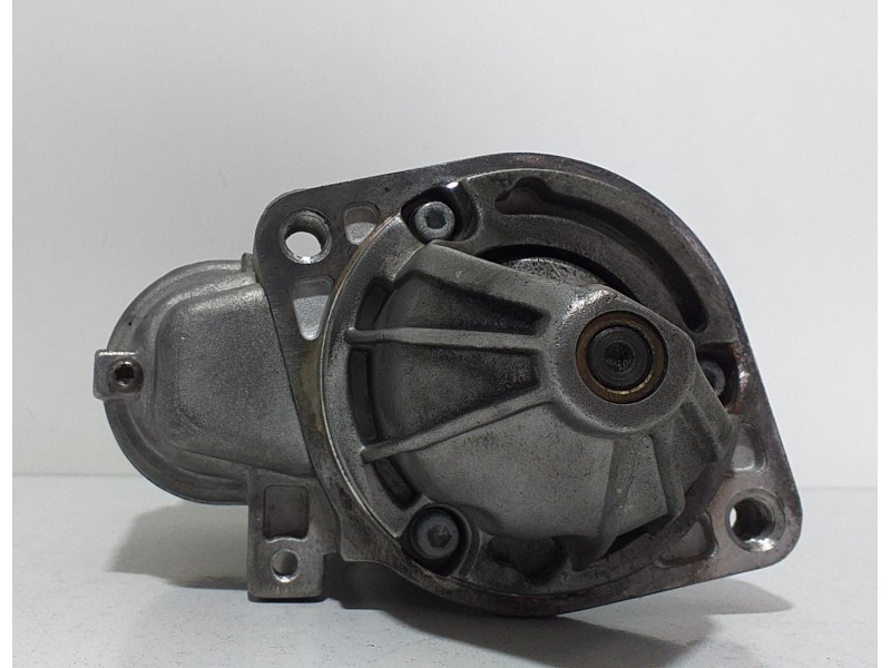Recambio de motor arranque para mercedes-benz clase m (w163) 2.3 16v cat referencia OEM IAM RD6RA68 66018 