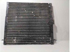 Recambio de condensador / radiador aire acondicionado para land rover range rover (lp) 4.6 referencia OEM IAM 755229H 82231 