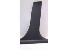 Recambio de moldura para ford fiesta (ccn) trend referencia OEM IAM 8A61A243W06AFW 46316  2