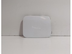 Recambio de tapa exterior combustible para peugeot boxer caja cerr. techo sobreelev. (rs3200)(230)(´02) 1800 td techo elevado re