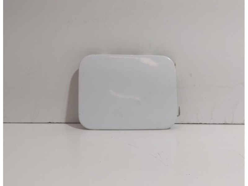 Recambio de tapa exterior combustible para peugeot boxer caja cerr. techo sobreelev. (rs3200)(230)(´02) 1800 td techo elevado re