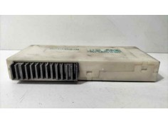 Recambio de modulo electronico para bmw serie 5 berlina (e39) 530d referencia OEM IAM 61358381963 84114  2