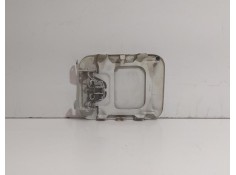 Recambio de tapa exterior combustible para peugeot boxer caja cerr. techo sobreelev. (rs3200)(230)(´02) 1800 td techo elevado re 2