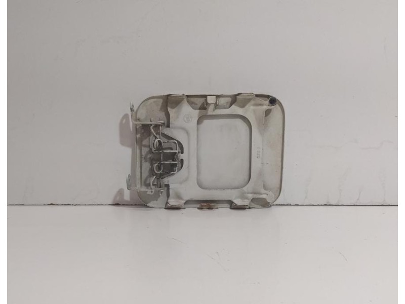 Recambio de tapa exterior combustible para peugeot boxer caja cerr. techo sobreelev. (rs3200)(230)(´02) 1800 td techo elevado re