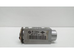 Recambio de valvula expansion para bmw x5 (e53) 3.0d referencia OEM IAM 641183855609 54140 