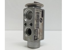 Recambio de valvula expansion para bmw x5 (e53) 3.0d referencia OEM IAM 641183855609 54140  2