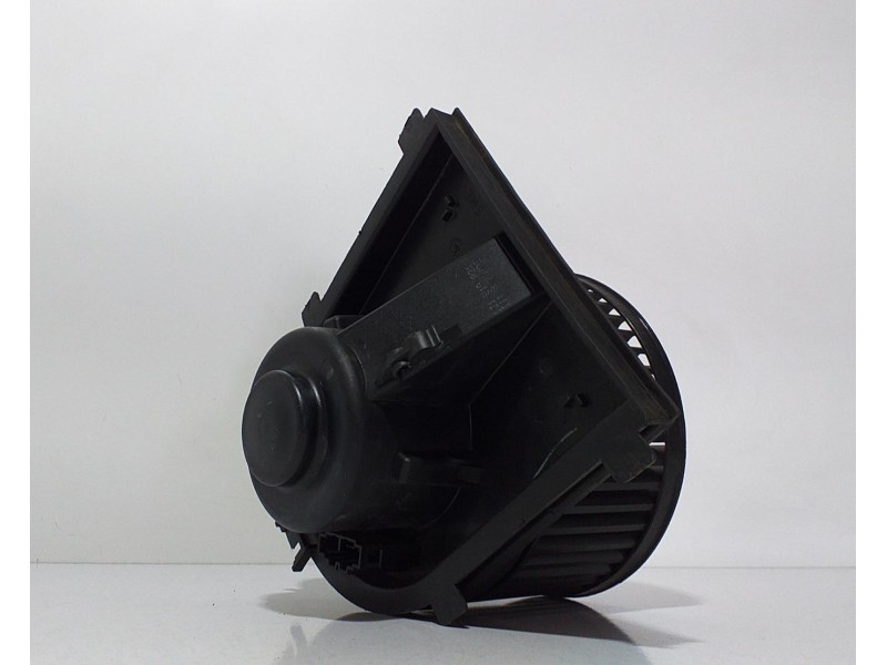 Recambio de motor calefaccion para volkswagen golf iv berlina (1j1) 1.9 tdi referencia OEM IAM 1J1819021A 66020  Recambio de motor calefaccion para volkswagen golf iv berlina (1j1) 1.9 tdi referencia OEM IAM 1J1819021A 66020
