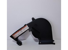 Recambio de tapa distribucion para suzuki vitara se/sv (et) 2.0 td largo superlujo referencia OEM IAM 9628958980 75547 R