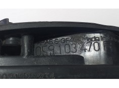 Recambio de tapa balancines para audi q5 (8r) 3.0 tdi referencia OEM IAM 059103470R 68588  2