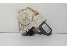 Recambio de motor elevalunas delantero derecho para audi a6 allroad quattro (4fh) 3.0 tdi referencia OEM IAM 4F0959802D 77912 R