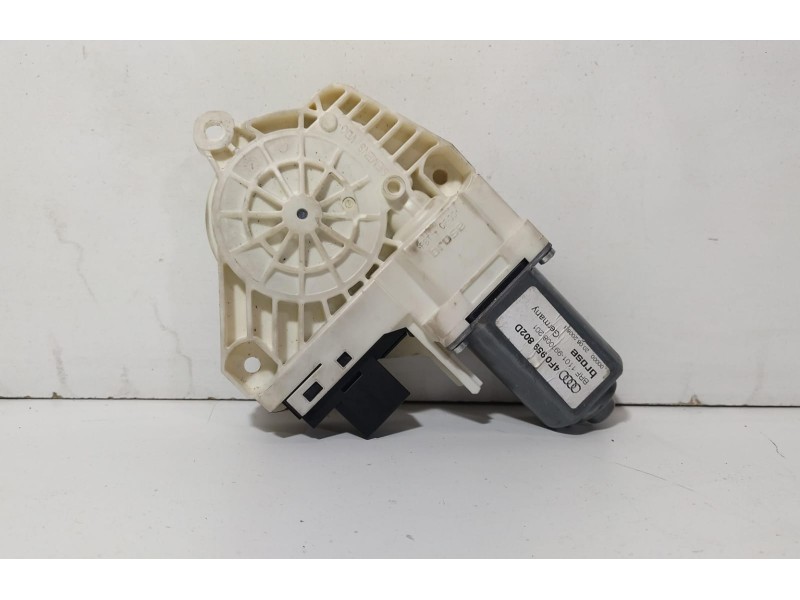 Recambio de motor elevalunas delantero derecho para audi a6 allroad quattro (4fh) 3.0 tdi referencia OEM IAM 4F0959802D 77912 R