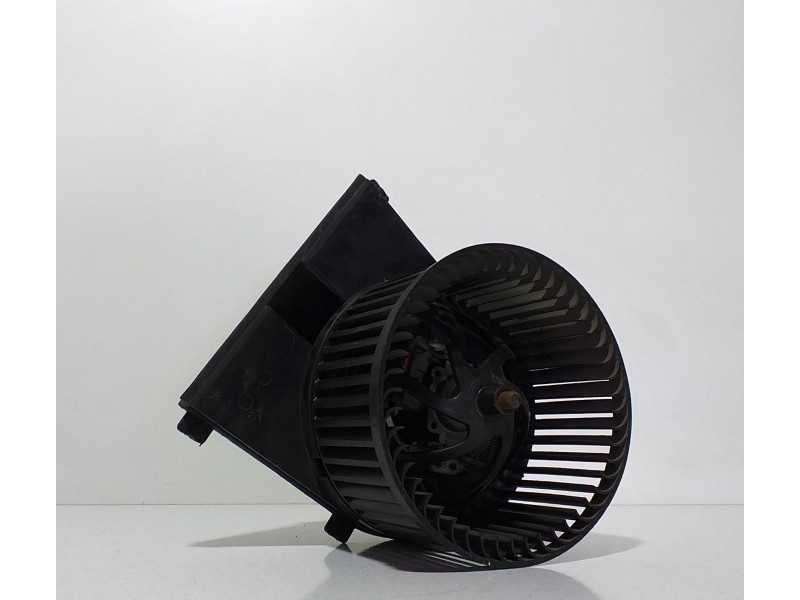 Recambio de motor calefaccion para volkswagen golf iv berlina (1j1) 1.9 tdi referencia OEM IAM 1J1819021A 66020  Recambio de motor calefaccion para volkswagen golf iv berlina (1j1) 1.9 tdi referencia OEM IAM 1J1819021A 66020