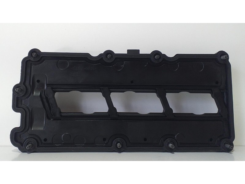 Recambio de tapa balancines para audi q5 (8r) 3.0 tdi referencia OEM IAM 059103470R 68588 