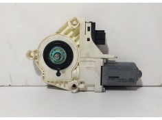 Recambio de motor elevalunas delantero derecho para audi a6 allroad quattro (4fh) 3.0 tdi referencia OEM IAM 4F0959802D 77912 R 2