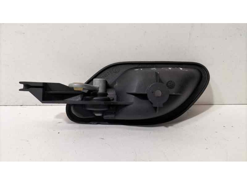 Recambio de maneta interior trasera derecha para bmw serie 5 berlina (e39) 530d referencia OEM IAM 8226050 84115 