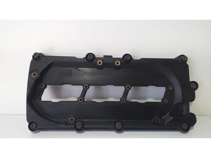 Recambio de tapa balancines para audi q5 (8r) 3.0 tdi referencia OEM IAM 059103470R 68588 