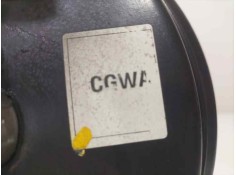 Recambio de servofreno para ssangyong kyron 200 xdi limited referencia OEM IAM BB61500900Z2 86968  2