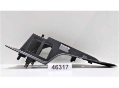 Recambio de bandeja trasera para ford fiesta (ccn) trend referencia OEM IAM 8A61B46808AHW 46317 