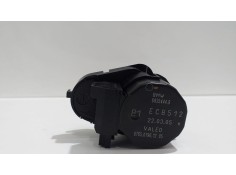 Recambio de motor apertura trampillas climatizador para bmw x5 (e53) 3.0d referencia OEM IAM 6935444 54141 