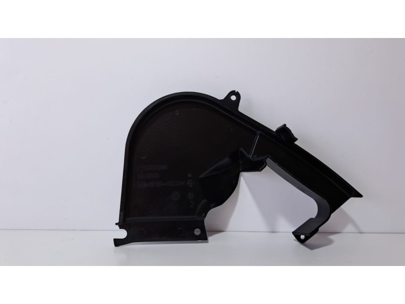 Recambio de tapa distribucion para suzuki vitara se/sv (et) 2.0 td largo superlujo referencia OEM IAM 9628958980 75547 R