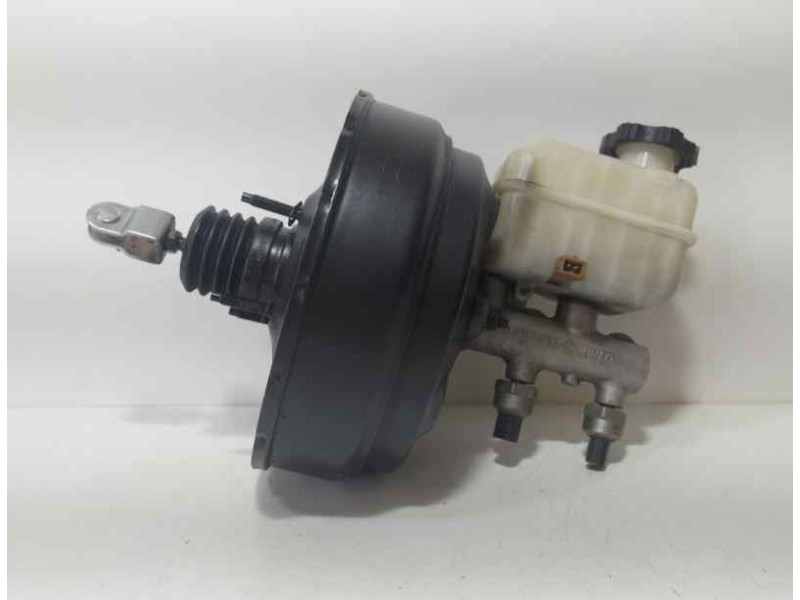 Recambio de servofreno para ssangyong kyron 200 xdi limited referencia OEM IAM BB61500900Z2 86968 