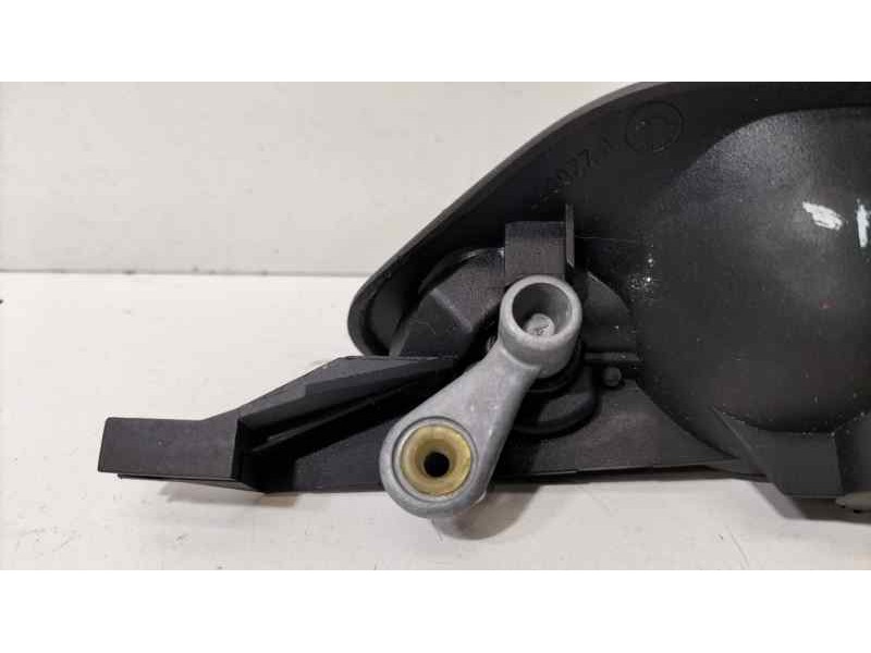 Recambio de maneta interior trasera derecha para bmw serie 5 berlina (e39) 530d referencia OEM IAM 8226050 84115 