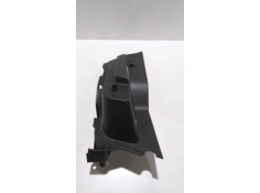 Recambio de bandeja trasera para ford fiesta (ccn) trend referencia OEM IAM 8A61B46808AHW 46317  2