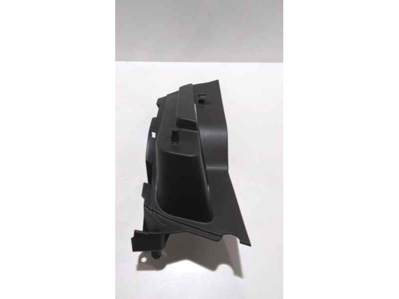 Recambio de bandeja trasera para ford fiesta (ccn) trend referencia OEM IAM 8A61B46808AHW 46317 