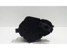 Recambio de motor apertura trampillas climatizador para bmw x5 (e53) 3.0d referencia OEM IAM 6935444 54141  2